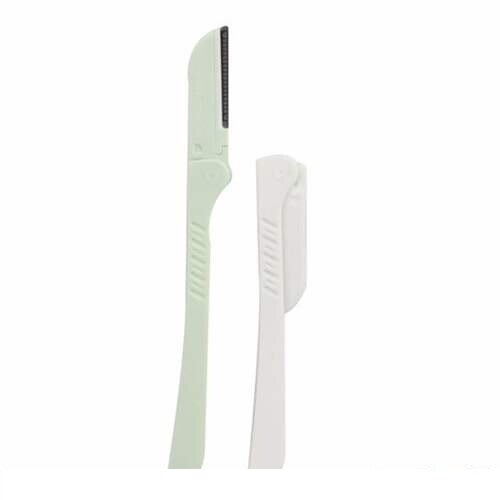 Dao cạo lông mày the face shop