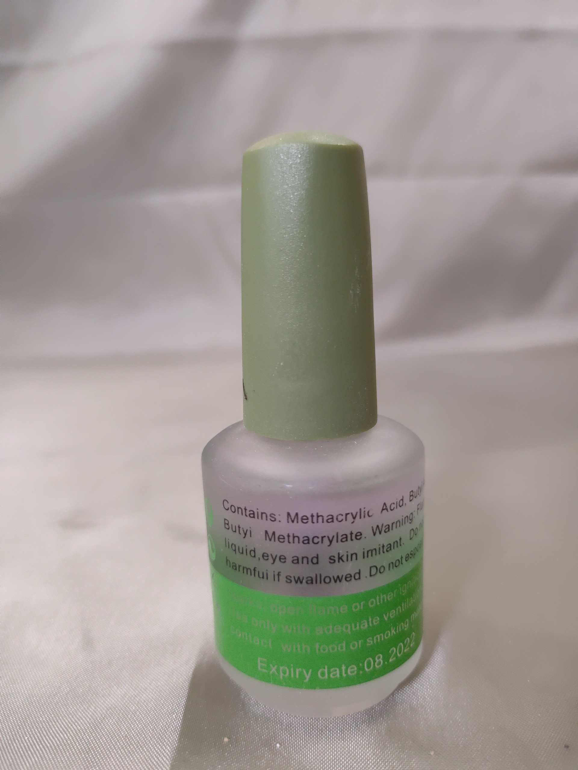 Kiềm dầu Vinimay 15ml