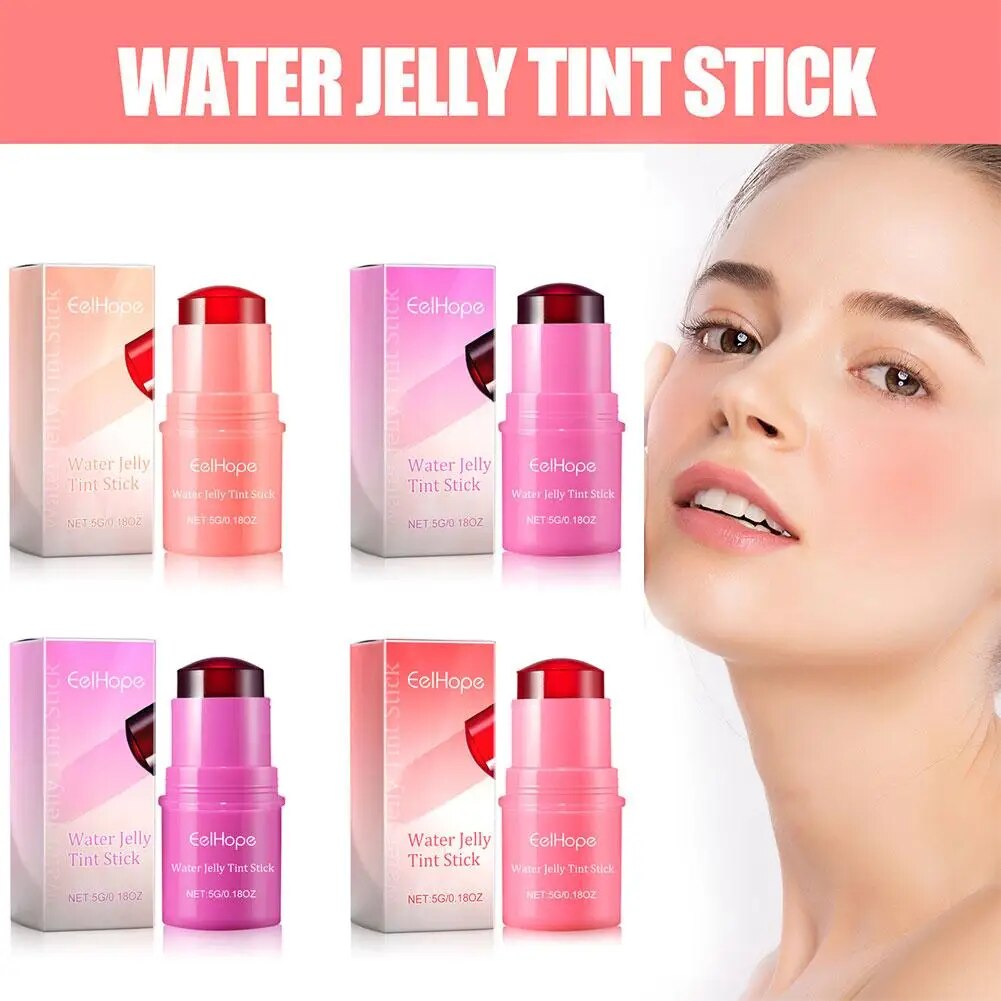 BeliefMelief%20%20Profesional%20%203%20In%201%20Powder%20Blusher%20Lip%20Gloss%20Eyeshadow%20Stick%20Water%20Jelly%20Rouge%20Stick%20Moisturing%20Natural%20Beauty%20Korean%20Style%20Cosmestic%20Beauty%20-%20Image%204