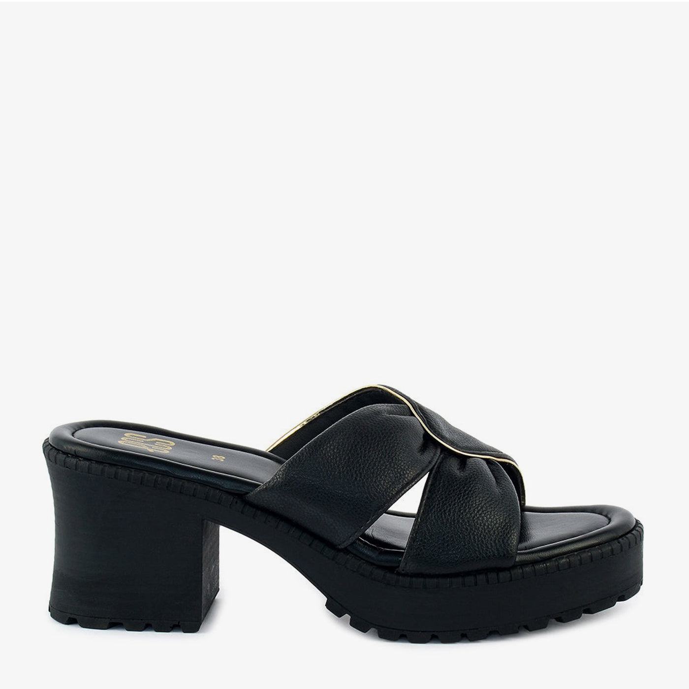 ECS%20-%20for%20Women%20-%20Round%20Lift%20Wedge%20Heels%20-%20Image%204