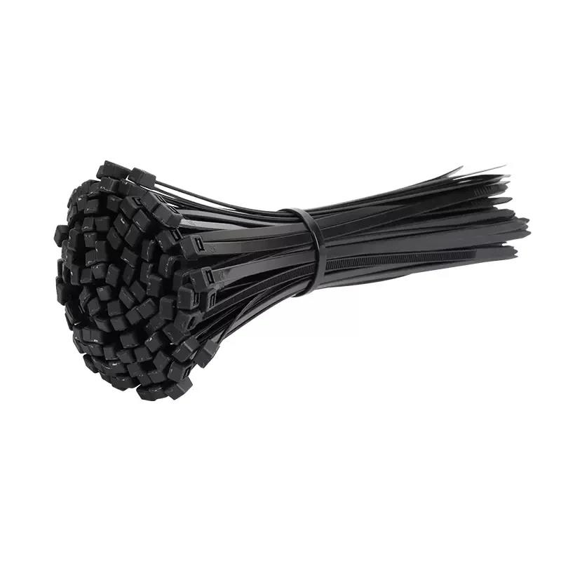 Nylon%20Cable%20Ties%20Self-locking%20Plastic%20Wire%20Zip%20Ties%20Set%20Kit%20Cable%20Ties%203*100%203*150%204*200%20Fasteners%20Hardware%20Cable%20Tie%20-%20Image%202