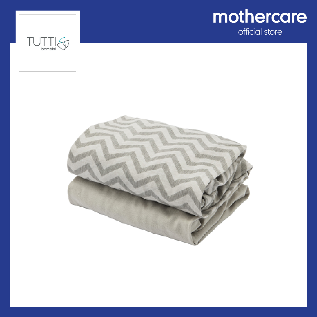 cozee fitted sheets