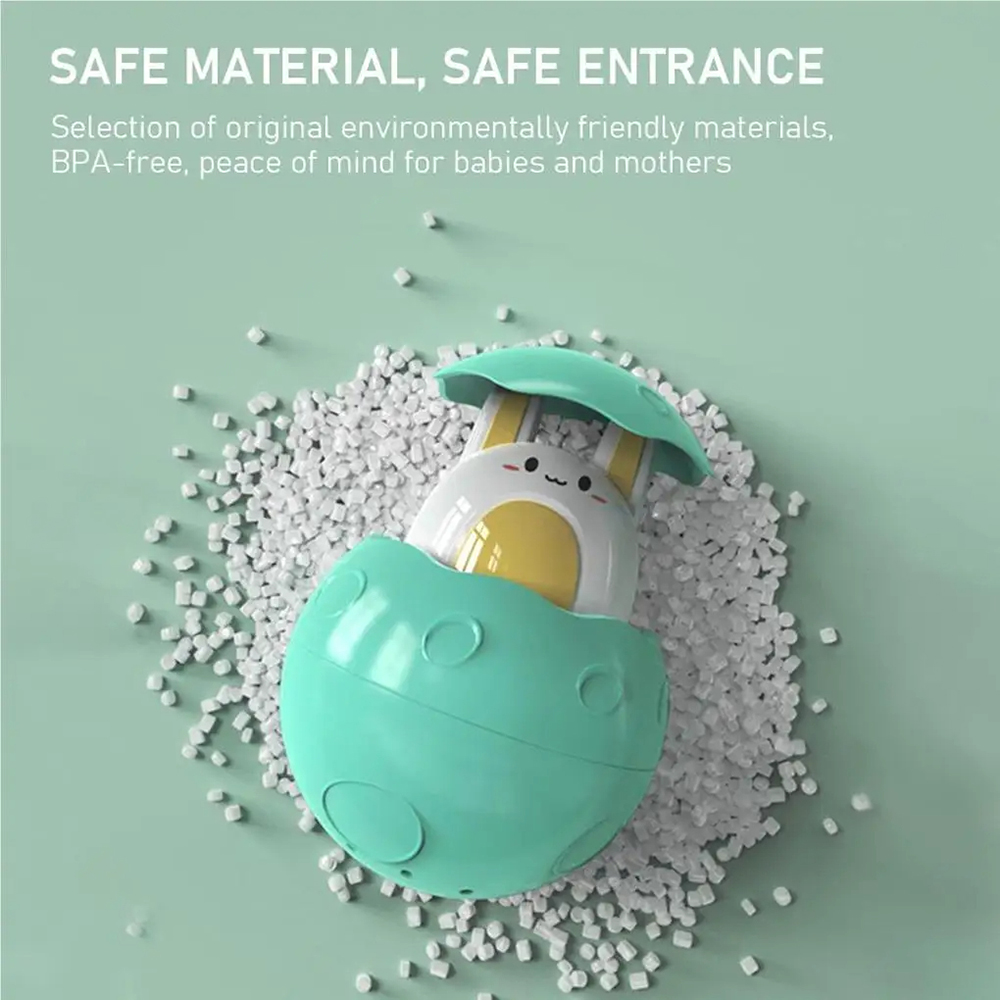 %E3%80%90New%20Arrivals%E3%80%91%E3%80%90New%20Arrivals%E3%80%91Easter%20Eggs%20Basket%20Stuffers%20Baby%20Bath%20Toys%20for%20Toddlers%201-3%20Old%20Years%20Sensory%20Toys%20Kids%20Bathtub%20Hatching%20Swimming%20Pool%20Bath%20Toy%20-%20Image%207