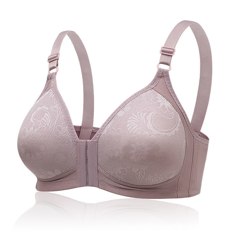 Comfortable%20underwire%20no%20thin%20exclusive%20%5Boffer%5D%20women's%20underwear%20large%20size%20breathable%20push-ups%20suitable%20for%20young%20women%20traditional%20bra%20-%20Image%203