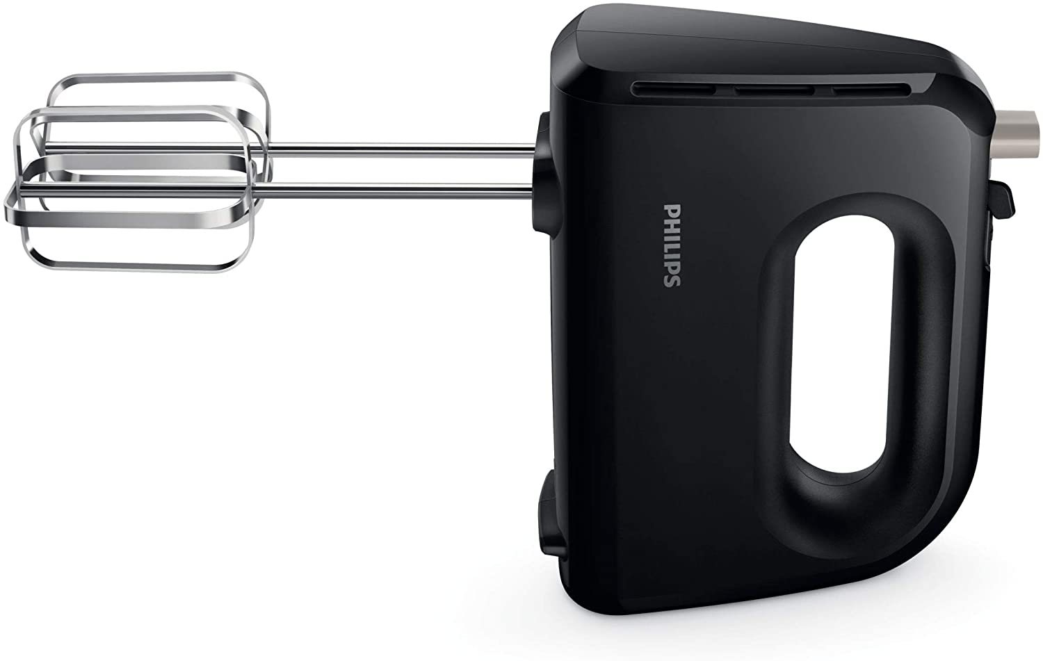 philips handmixer 300 watt