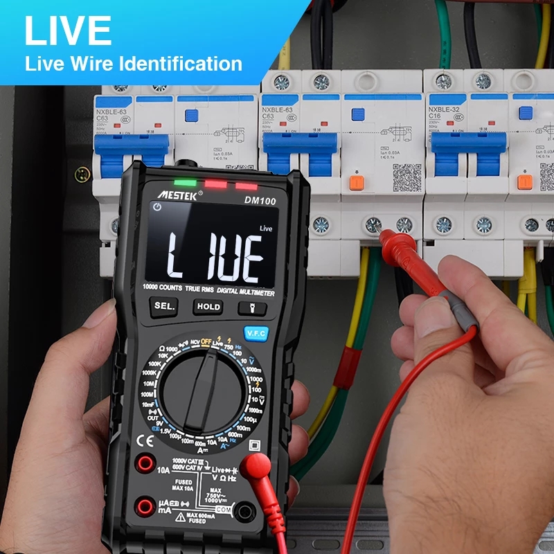 MESTEK%20DM100%20Digital%20Multimeter%20High%20Speed%20Smart%20Double%20Core%20T-rms%20NCV%20Temperature%20multimetro%20Anti-burn%20Fuse%20Alarm%20multimeters%20-%20Image%204