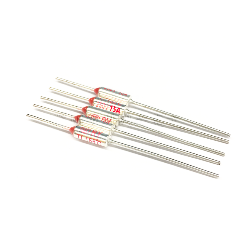 %E3%80%90GlobalTrendz%E3%80%9110pcs%20RY%20Temp%20Thermal%20Fuse%2060C~227C%2090C%20100C%20110C%20120C%20130C%20160C%20180C%20Celsius%2015A%2010A%20250V%20Temperature%20Fuses%20Thermal%20Cutoff%20-%20Image%204