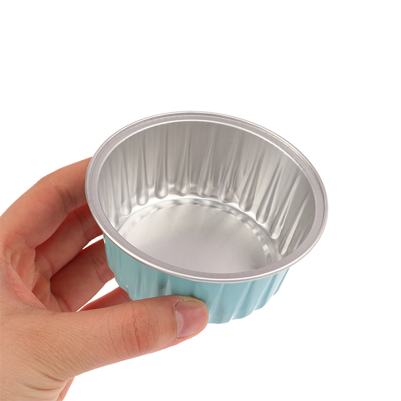 Kitchen%20accessories%2010Pcs%20Reusable%20Round%20Aluminum%20Foil%20Tin%20Cup%20Pudding%20Cake%20Mold%20Air%20Fryer%20Tinfoil%20Box%20Small%20Baking%20Tray%20Baking%20Pastry%20Tools%20JUE%20-%20Image%207