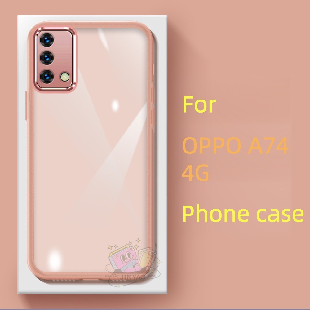 %E3%80%90Public%E3%80%91For%20OPPO%20A74%204G%20Phone%20case%20transparent%20Lens%20protector%20Full-coverage%20Gift%20Novel%20Anti-fingerprint%20Protective%20Case%20-%20Image%206