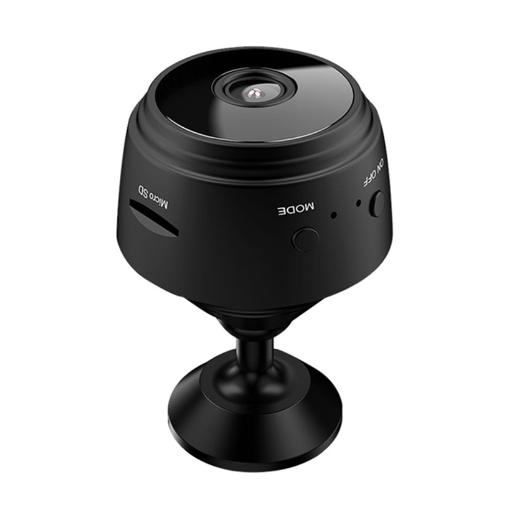 ♥ free shipping+cod ♥a9 mini full-hd 1080p small wifi camera wifi ip mini camera ir night vision micro camera motion detection camera support tf card/cctv