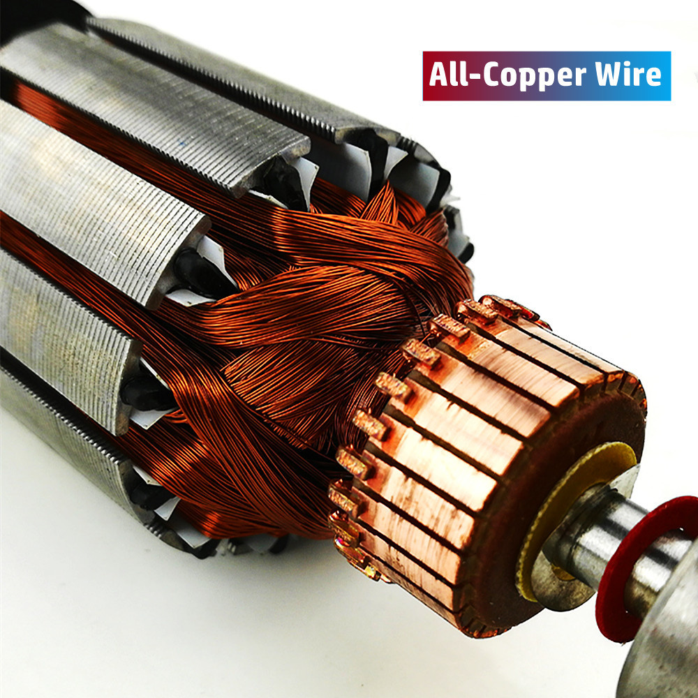 180W/250W Old Style Sewing Machine Modification Motor All Copper Wire Permament Magnet Selvedge Hemming Machine Motor Pedal Sets. 