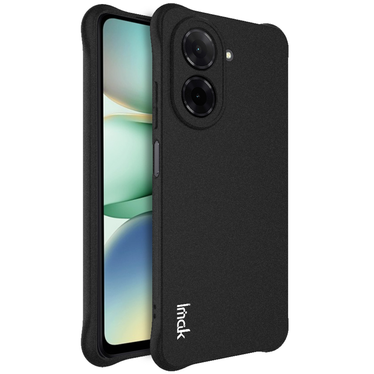 For%20Xiaomi%20Redmi%20A5%204G%20Case%20Shockproof%20Protective%20Back%20Cover%20Camera%20Protection%20Casing%20-%20Image%208