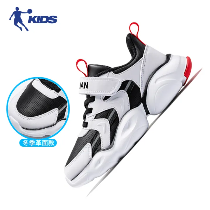 kids jordan 30 low