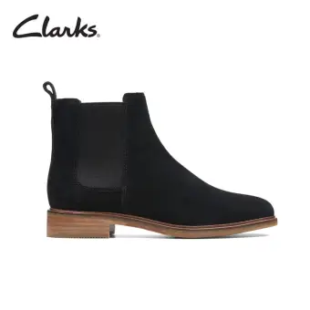 clarks boots singapore