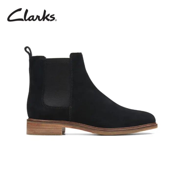 sale boots clarks