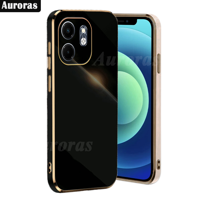 For%20Infinix%20Smart%209%20Phone%20Case%20Luxury%20Shockproof%20Straight%20Edge%20Soft%20TPU%20Double-Sided%20Electroplating%20Bumper%20for%20infinix%20Smart%209%204G%20Cover%20Casing%20HP%20-%20Image%204