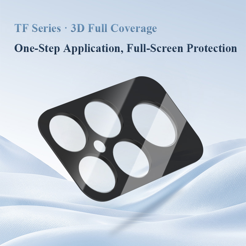 Lereach%20Lens%20Protector%20Film%20for%20Xiaomi%20Poco%20F8%20Ultra%20F8%20Pro%203D%20Full%20Coverage%20HD%20Tempered%20Glass%20Back%20Camera%20-%20Image%202