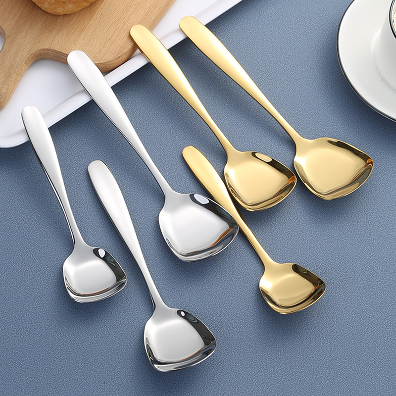 Big%20Salad%20Spoon%20Fork%20Set%20Stainless%20Steel%20Kitchen%20Food%20Server%20Pasta%20Utensils%20Public%20Gold%20Tableware%20Using%20Buffet%20Restaurant%20Tools%20-%20Image%204