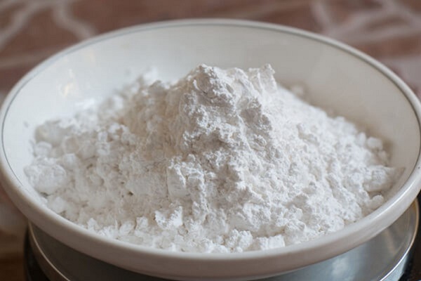 Bột năng tài ký loại 1kg