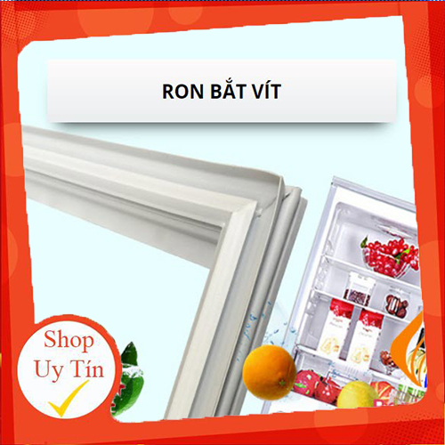 Ron tủ lạnh Sanyo SR- U21FN KIỂU GÀI