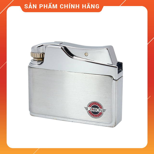Hột Quẹt Bật Lửa Xăng Đá Jobon ZB-615