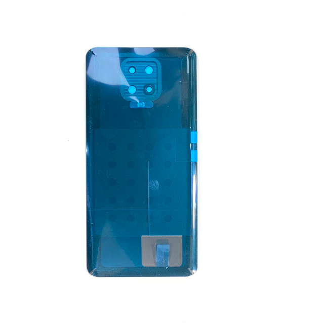 Nắp lưng Cho Vsmart Aris / Aris pro