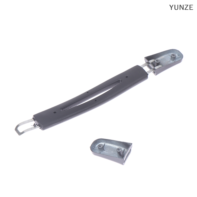 🍒YUNZE🍒 New Suitcase Luggage Travel Accessories Handle Replacement Carrying Handle Grip