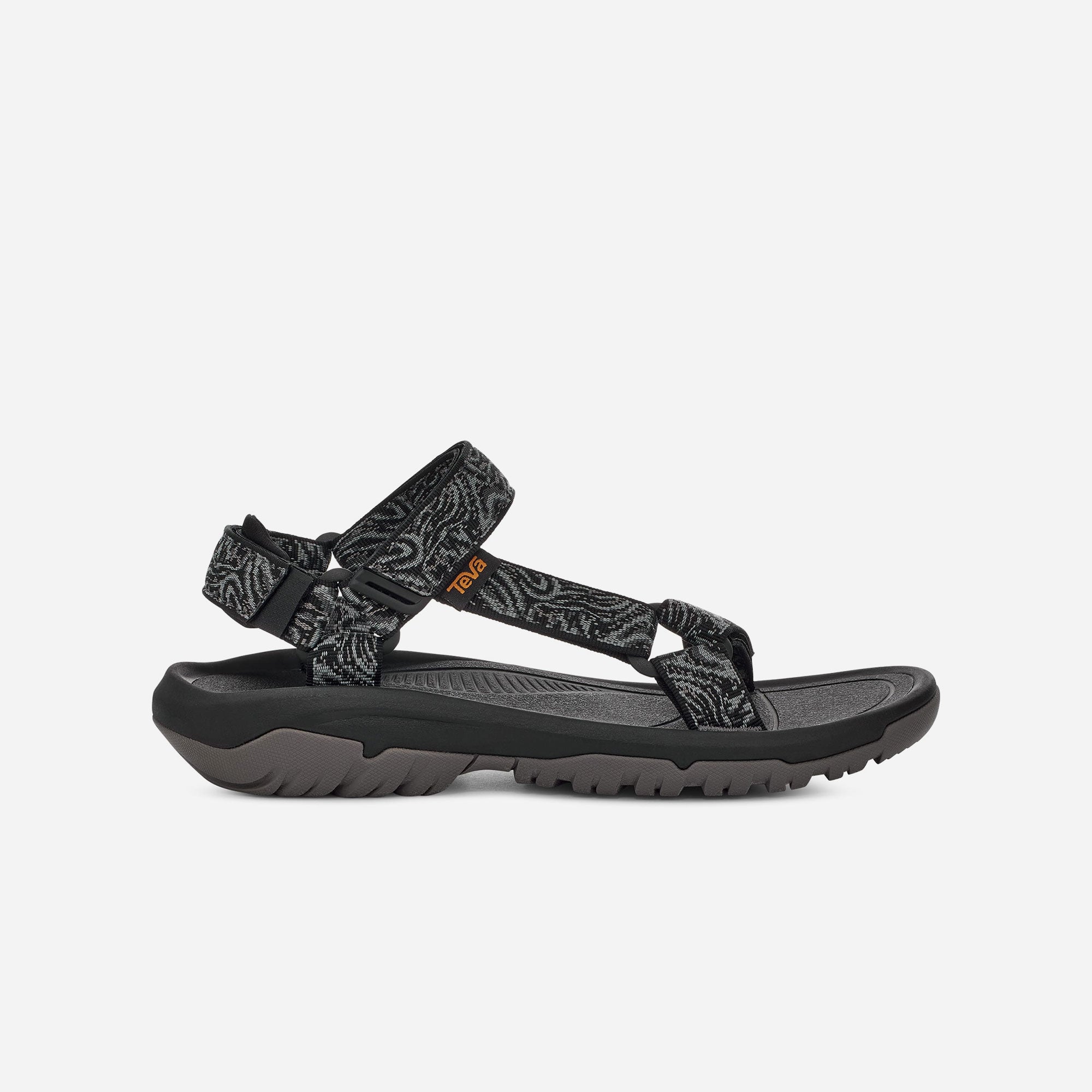 TEVA Giày sandal nam Hurricane Xlt2 1019234-LDGG