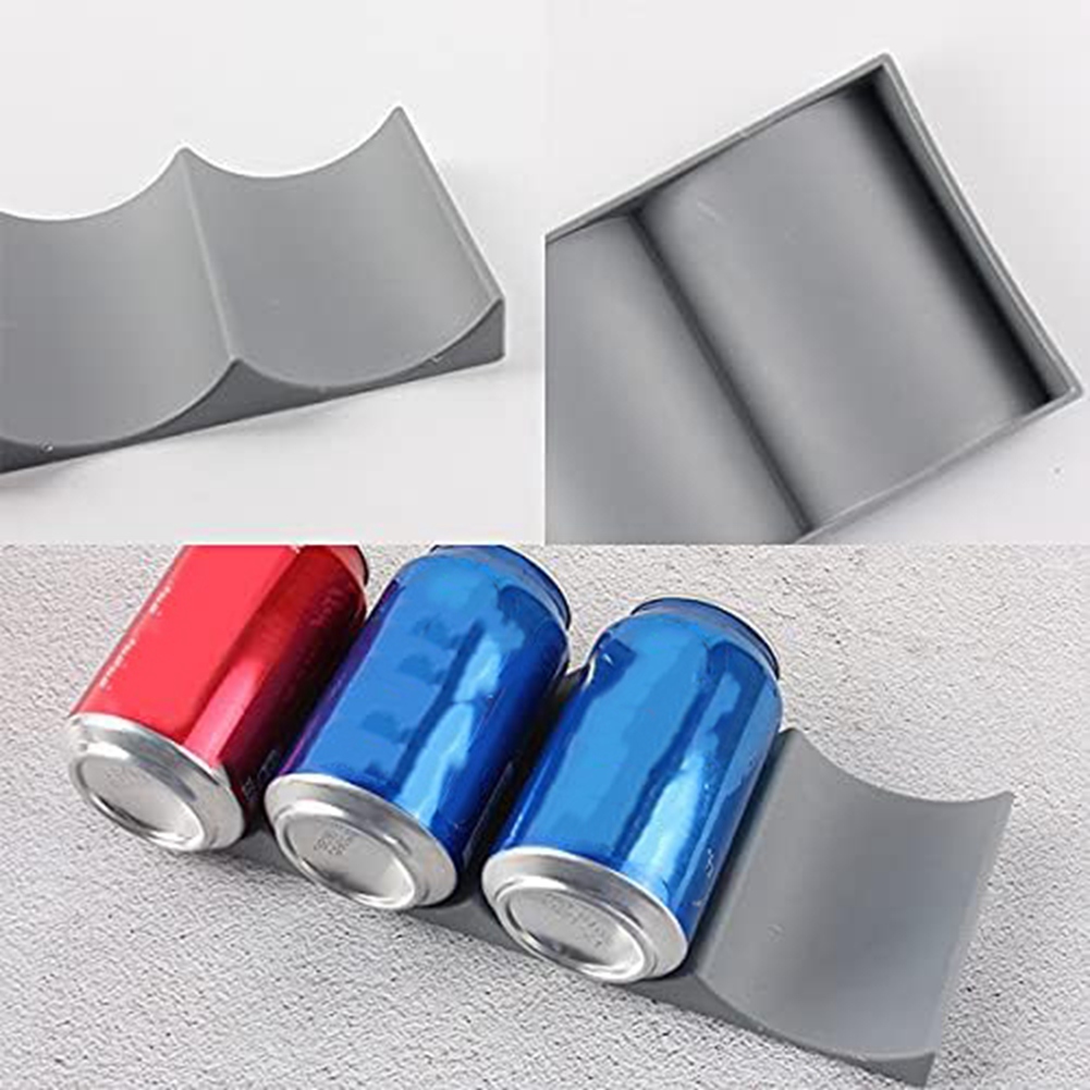 3%20Pcs%20Red%20Wine%20Display%20Stacking%20Bottle%20Rack%20Stand%20Holder%20Suitable%20for%20Kitchen%20Bar%20Hotel%20Multi-Purpose%20Stacking%20Display%20Rack,%20Gray%20-%20Image%208