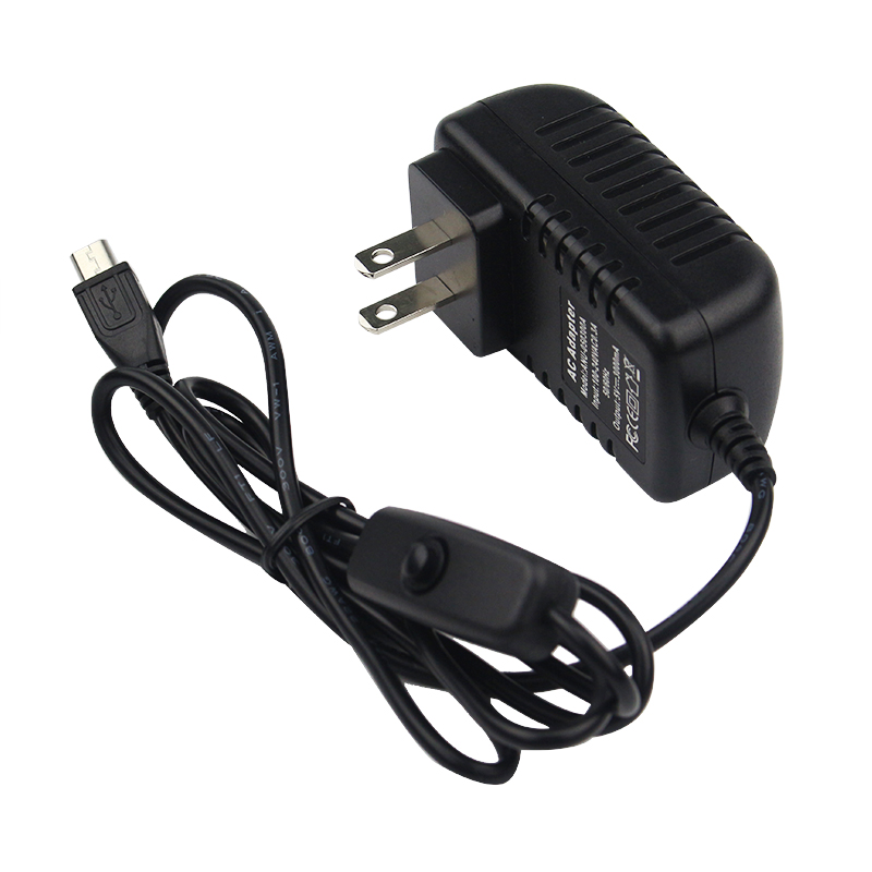 5v/3a%20For%20Raspberry%20Pi%203%20Model%20Bplus%20Power%20Adapter%20On/off%20Switch%20Button%20Power%20Supply%20Charger%20Dc/ac%20Adapter%20Psu%20Power%20Source%20-%20Image%203