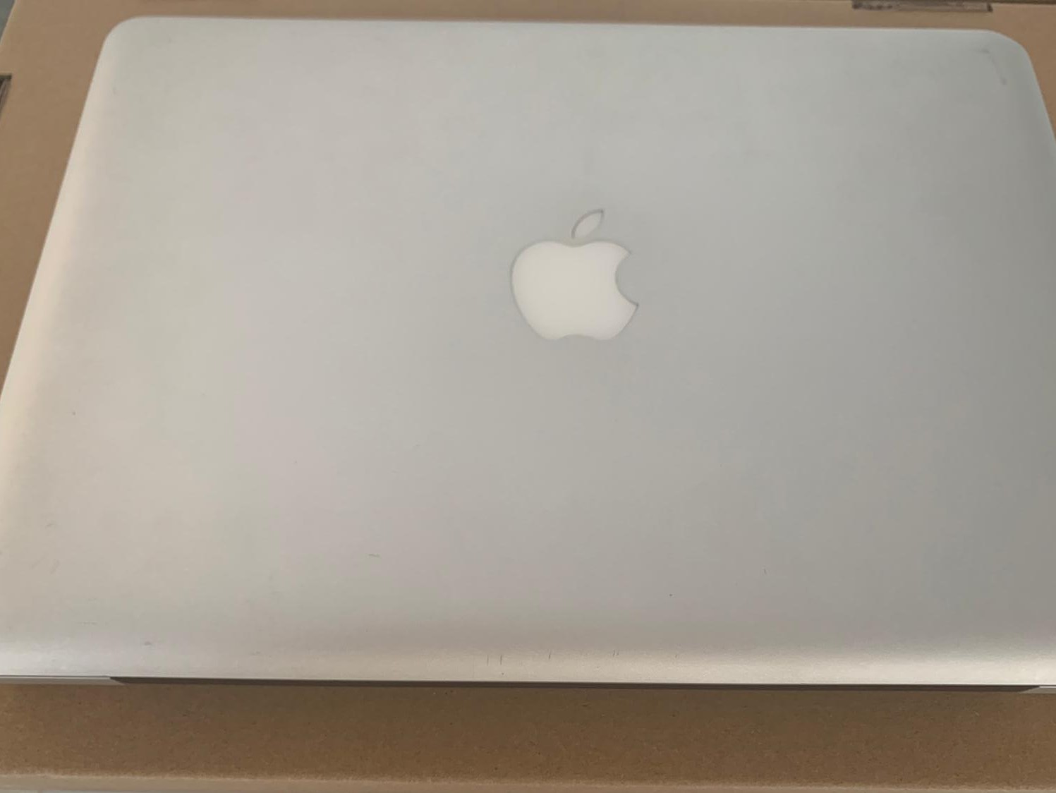 Mac Book Pro 13 Model A1278 Core I5 Ssd 240 Ram 8gb Lazada Singapore