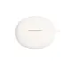 For QCY C50 Case Wireless Bluetooth Headset Cover Original Liquid Soft Silicone Case for QCY C50 Case Earphone Accessorie. 