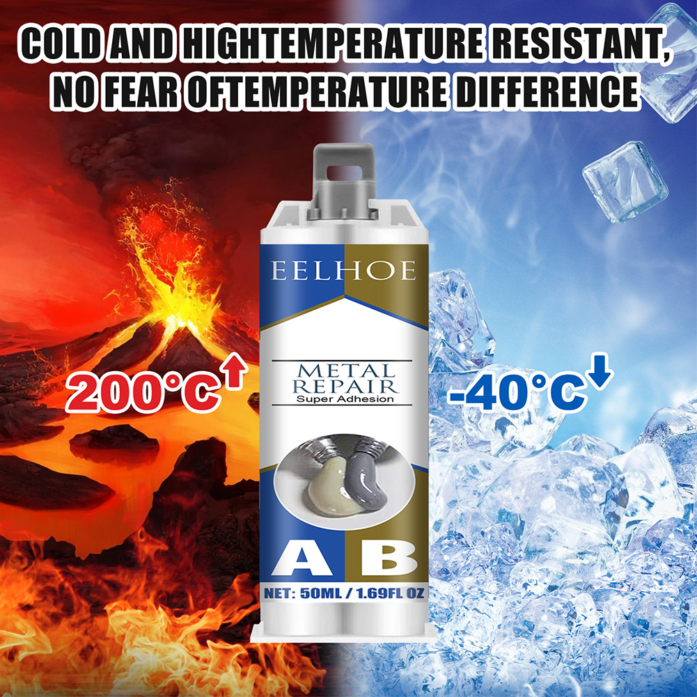 100g%20A%20B%20Glue%20Casting%20Adhesive%20Industrial%20Repair%20Agent%20Stainless%20Steel%20Aluminium%20Alloy%20Metal%20Cast%20Crackle%20Welding%20Glue%20-%20Image%206