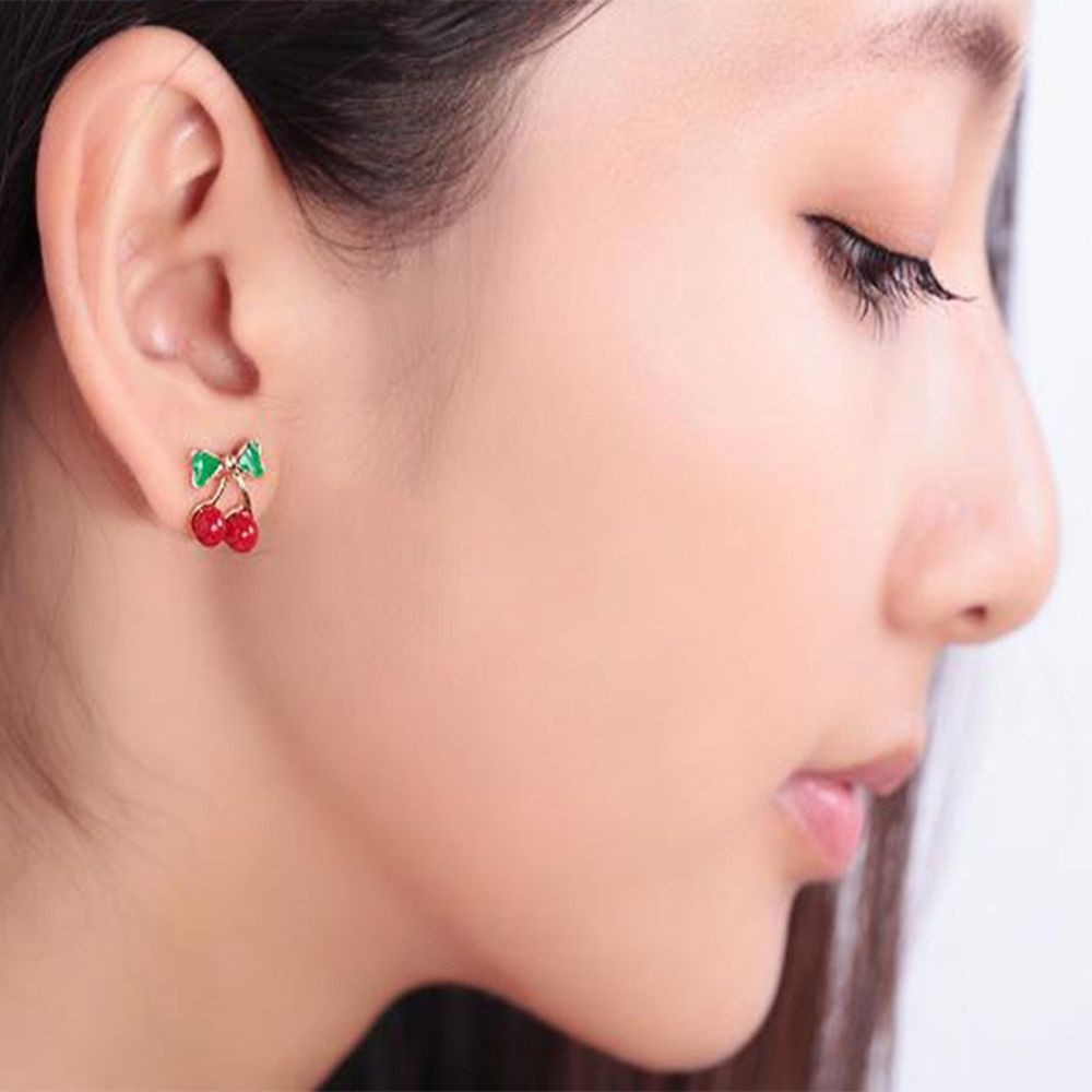 Hạt Chân Mèo, Hạt Gốm 11.3 * 12.5mm, Bộ Làm Vòng Tay Thời Trang Dễ Thương 3D