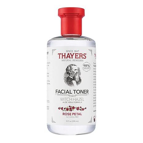 Thayers%20Witch%20Hazel%20with%20Aloe%20Vera%20Rose%20Petal%20Toner%20-%2012%20fl%20oz%20335ml%20Made%20In%20France%20-%20Image%202