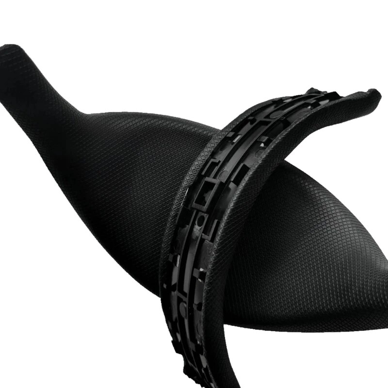 %E3%80%90big-discount%E3%80%91%20Vr%20Strap%20Pad%20For%20Psvr%20Gen1%20Pad%20Replacement%20Reduce%20Pressure%20Comfortable%20Vr%20Accessories%20Cushion%20-%20Image%205