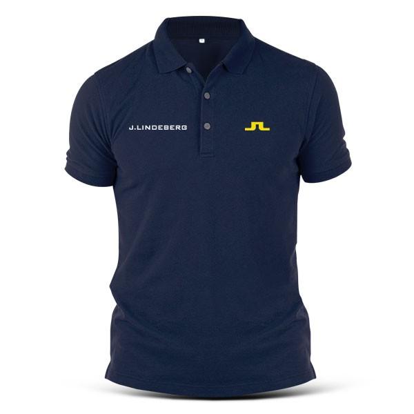 cheap j lindeberg golf clothing