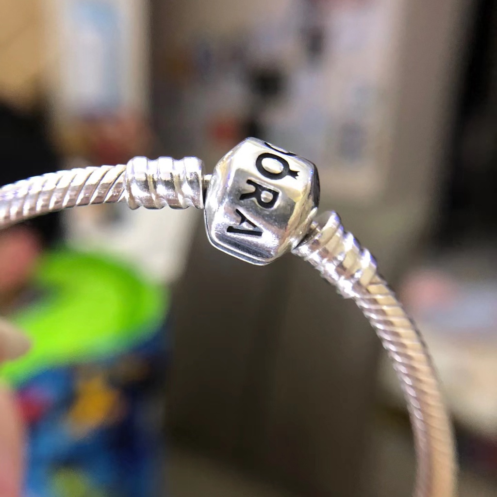 %E3%80%90Best%20value%E3%80%91%20enviado%20em%2024%20Horas%20Pandora%20bracelet%20Silver%20925%20with%20pouch%20charms%20bracelet%20925%20sterling%20silver%20snake%20chain%20bracelets%20fit%20beads%20charms%20DIY%20jewelry%20for%20women%20gift%20-%20Image%206