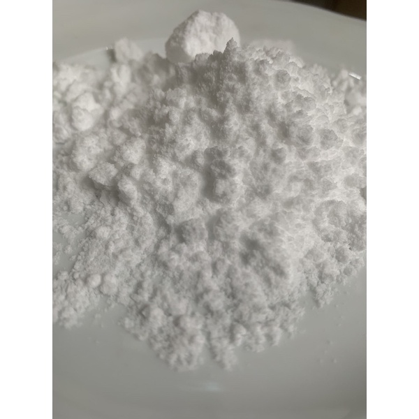 Baking Soda gói nhỏ 100g