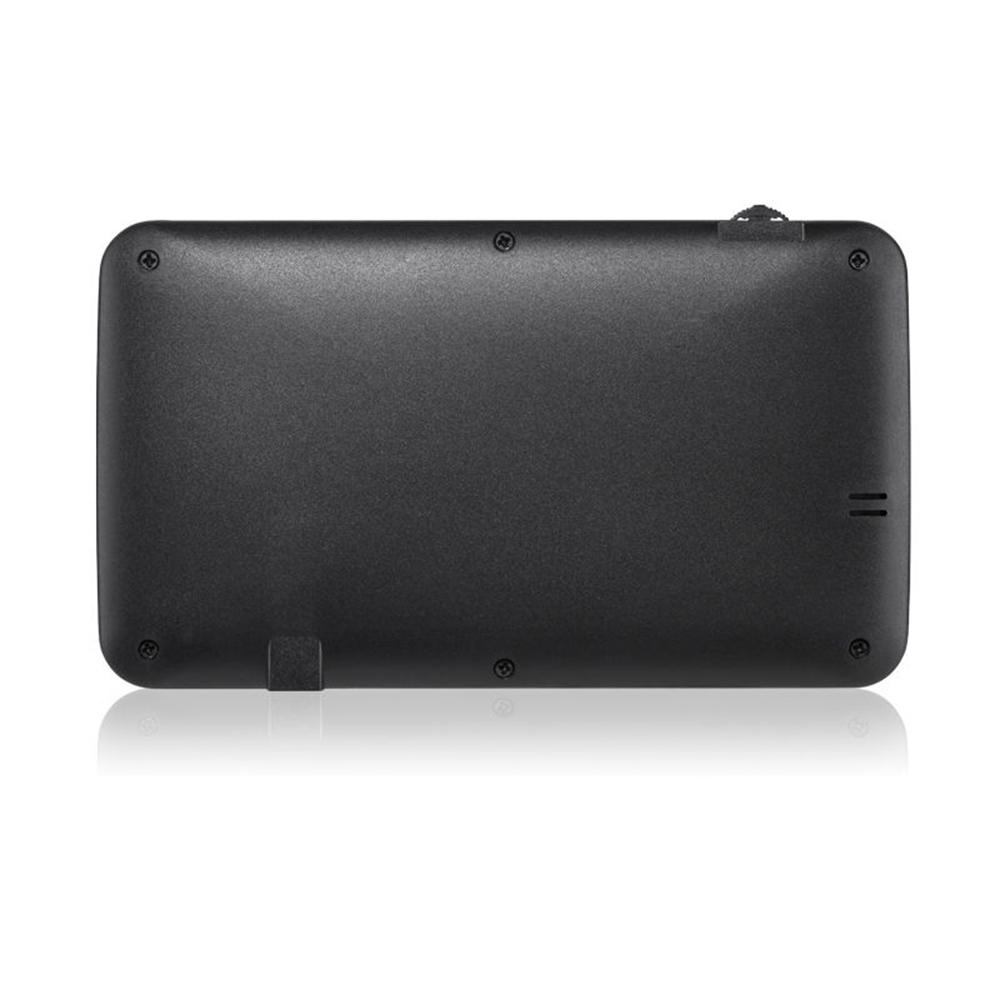 Car HUD Head Up Display 5.5  KM/h & MPH Speeding Warning OBD2 Interface Windshield Projector Multiple-Color Bright Speeding Warning System
