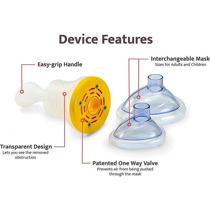 Rescue%20First%20Aid%20Kit%20Anti%20Suffocation%20Choking%20Emergency%20Device%20To%20Use%20Breathing%20Trainers%20Choking%20Combo%20Moyao%20-%20Image%203