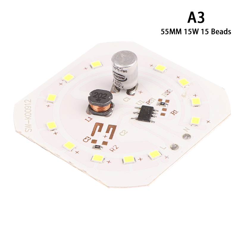 5W%2010W%2015W%2020W%20Suitable%20For%20High%20Brightness%20220V%20Linear%20DOB%20No%20Need%20Driver%20LED%20Chip%20Bead%20Plate%20Light%20Source%20BoardJINBING%20-%20Image%207
