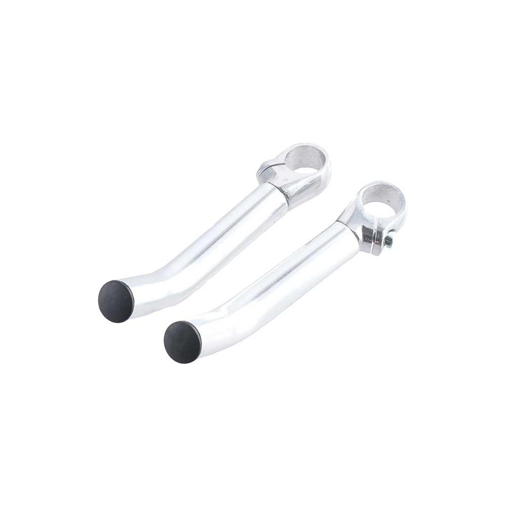 Pair%20Ergonomic%20Bar%20Ends%20Mountain%20Bike%20Aluminum%20Alloy%20Horn%20Cycling%20Accessories%20Bicycle%20Rest%20Handlebar%20Ends%20Bicycle%20Grips%20-%20Image%205