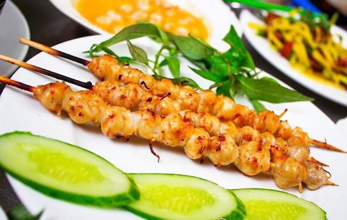 500gr răng mực net 8 tươi ngon , bổ rẻ (  500gr rã đông còn 300gr)