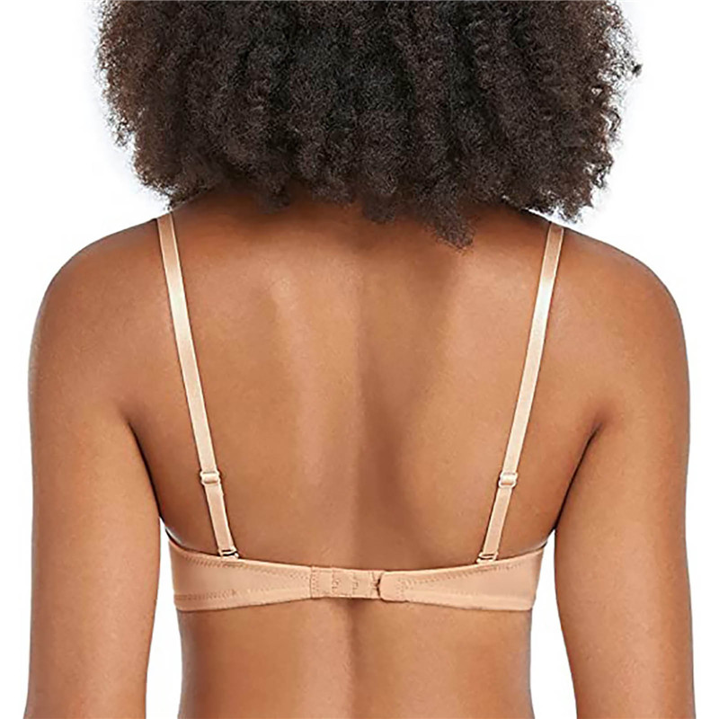 Women%20Deep%20U%20Bra%20Backless%20Intimates%20Underwire%20Open%20Cup%20Push%20Up%20Bras%20Underwear%20Lingerie%20Seamless%20Traceless%20-%20Image%209