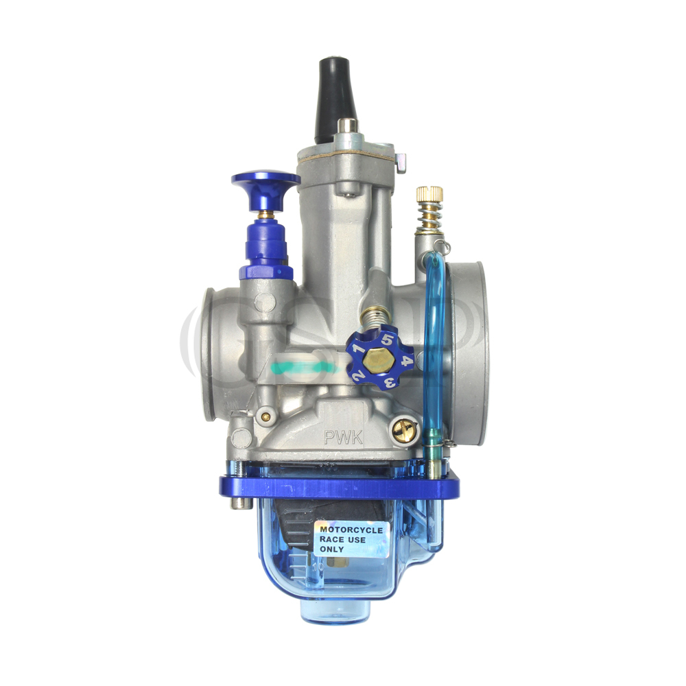 %E3%80%90Big%20savings%E3%80%91%20Universal%20Motorcycle%20Keihin%20Carburetor%20Replacement%20Koso%20OKO%20PWK%2024%2026%20-%20Image%205