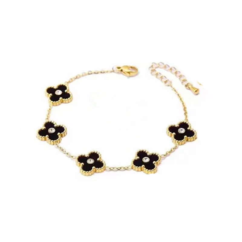 %E3%80%90Surprise%20Price%E3%80%91Direct%20selling%20titanium%20steel%20four-leaf%20clover%20bracelet%20diamond%20five-flower%20bracelet%20women's%2018k%20furnace%20vacuum%20plating%20jewelry%20-%20Image%206