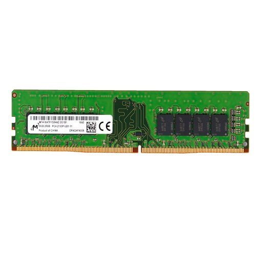 Ram DDR4 8G Bus 2133 MB ( Samsung, Hynix, Elphida, Kingston,...) , Ram máy tính DDR4 8G, Ram pc