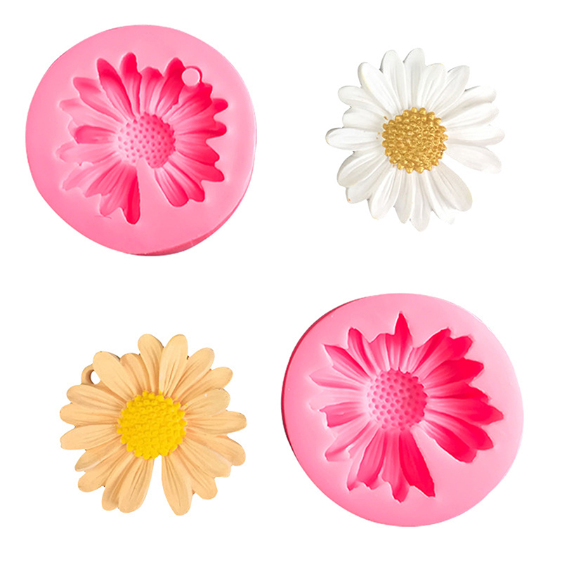 Daisy%20Scented%20Candle%20Silicone%20Mold%20Sunflower%20Aromatherapy%20Soap%20Mold%20DIY%20Flower%20Handmade%20Resin%20Plaster%20Mold%20Home%20Baking%20Mould%20-%20Image%202