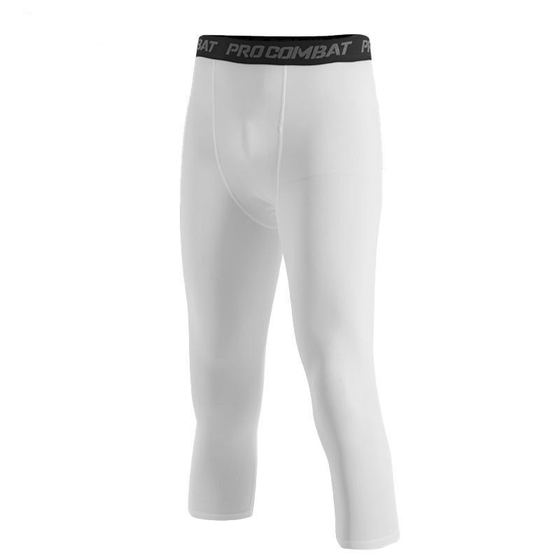 Men's Notion Pants U2013 Black Diamond Rope